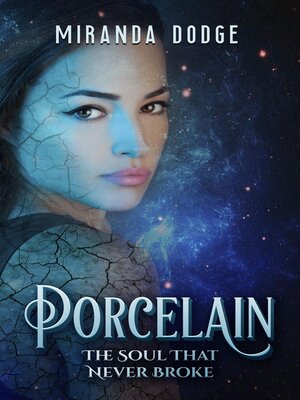 cover image of Porcelain